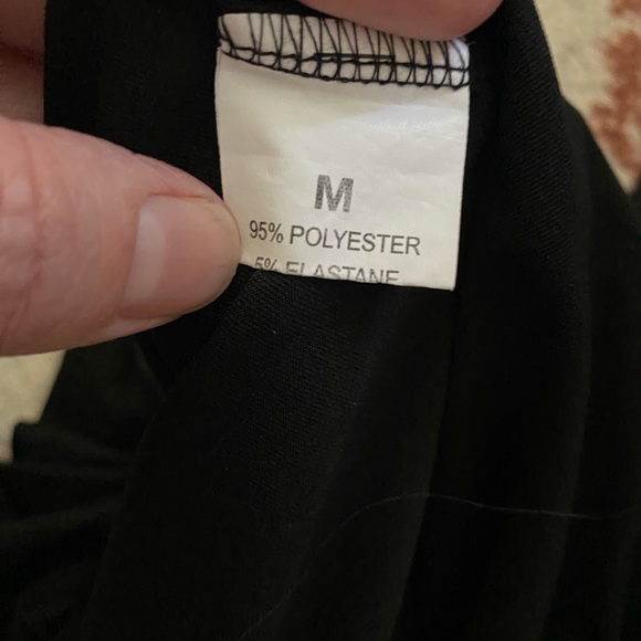 Womens Bundle Hoodie Bodysuit & Crop Halter - Picture 6 of 9